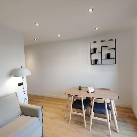 Stylish Apartments Camp Nou L'Hospitalet de Llobregat Eksteriør billede